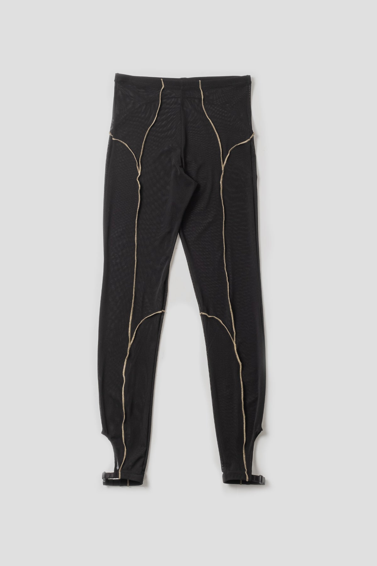 SWITCH LEGGING