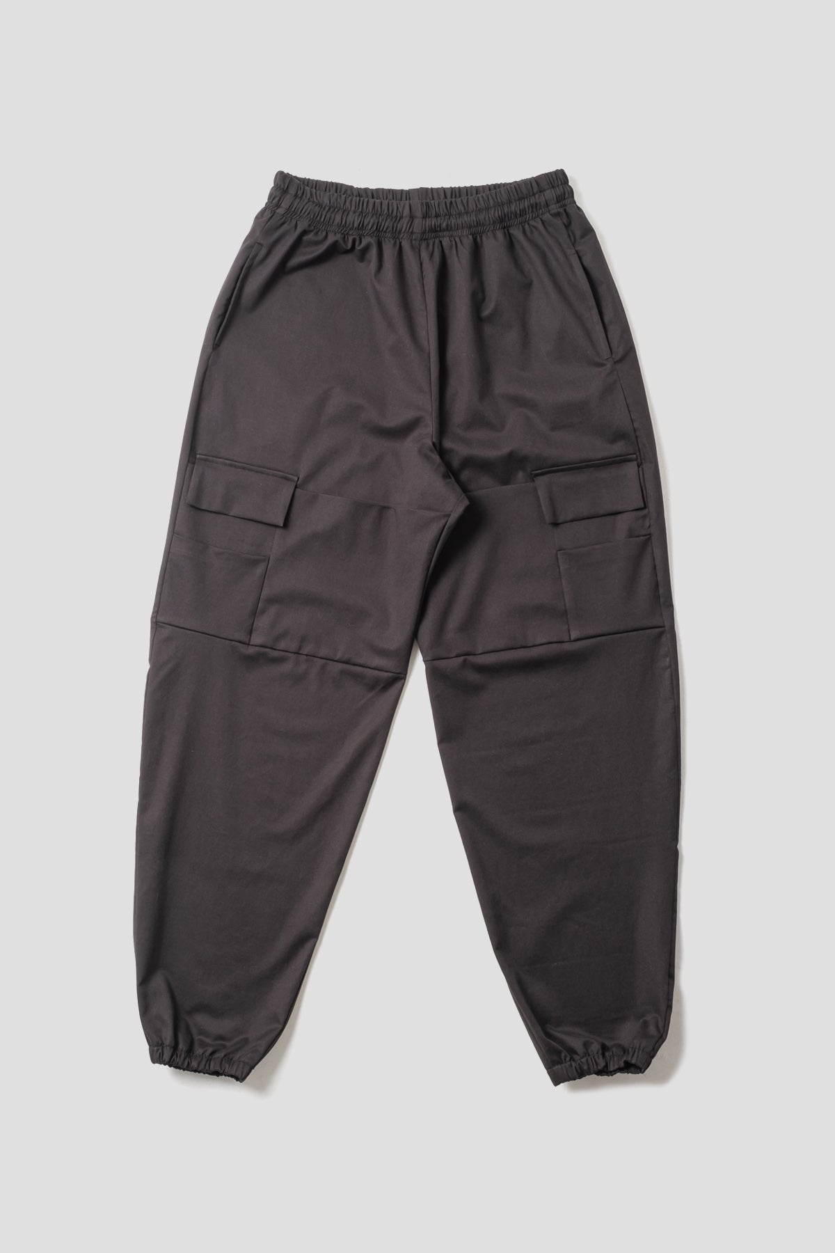 MOUNTAIN CARGO PANTS - MERCY HOUSE